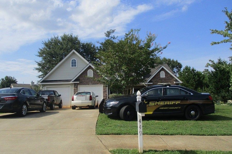 1st image of 449 Camella Cir