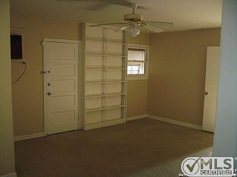 4th image of 335 Savannah Dr
