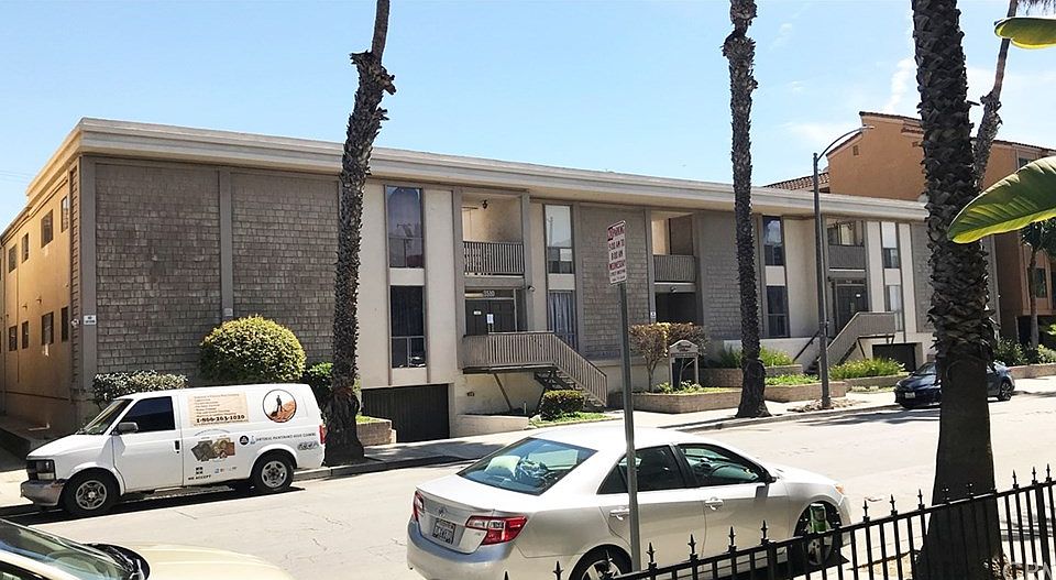 1st image of 3500 Elm Ave Unit 25