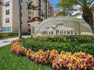 1803 N Flagler Dr APT 109, West Palm Beach, FL 33407