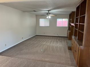 825 SW Hillside Dr, Burleson, TX 76028