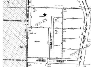 15200 Dogwood Ave, Sandy, OR 97055