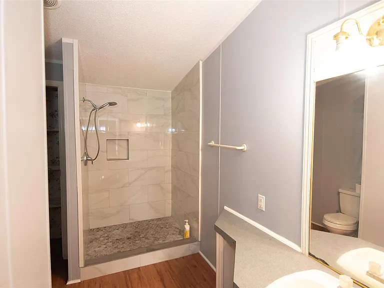 11804 Trickey Rd — Photo 6
