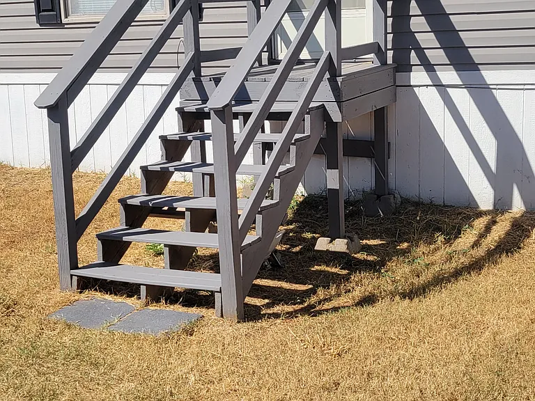 494 Las Palomas Dr — Photo 18