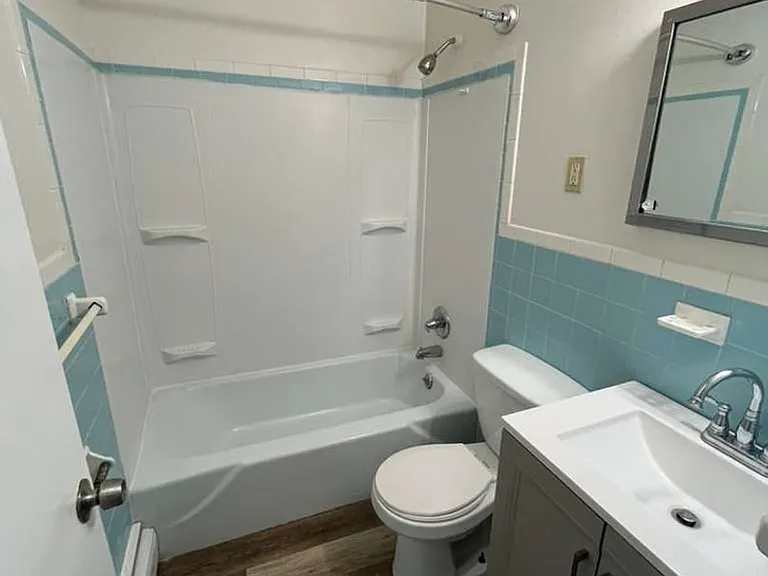 Magnolia Place Apartments — Photo 47