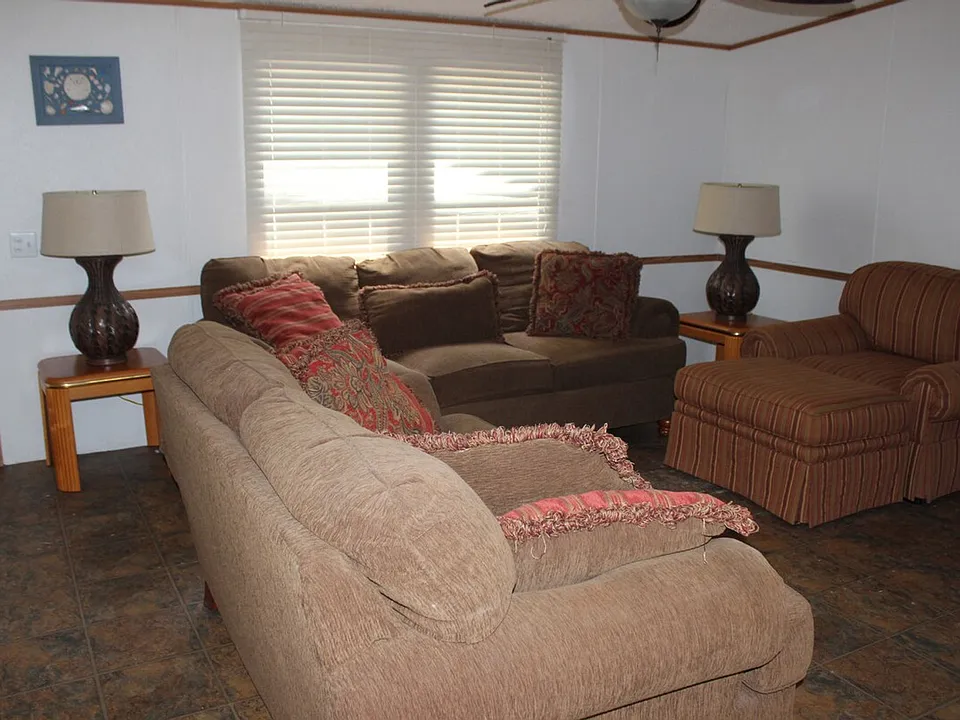 6625 N Bugbee Point #ID1515075P