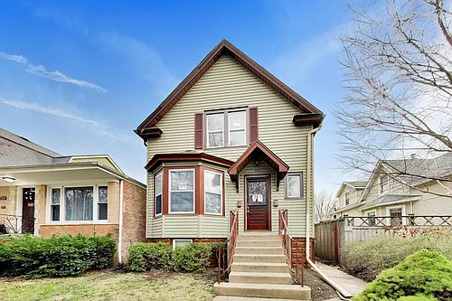 937 Marengo Ave #2 Photo 1