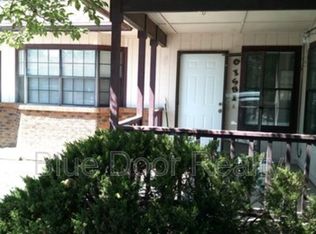 1581 Glendale Ct SE, Rio Rancho, NM 87124