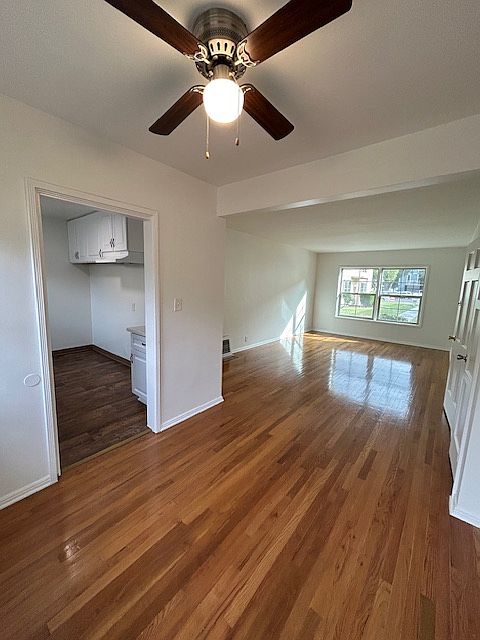 1st image of 516 E Wellington Ave #B