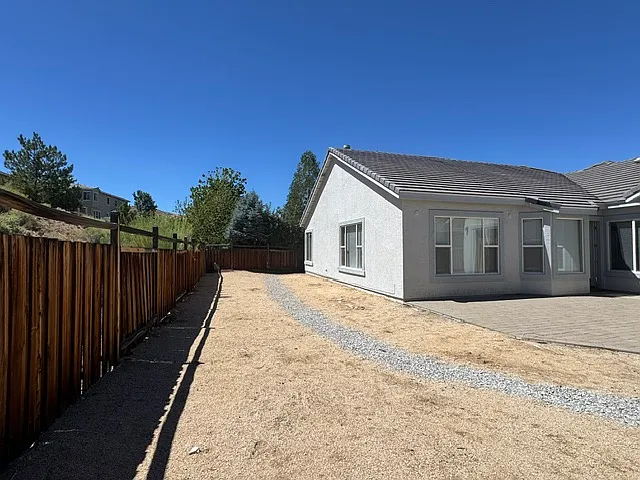2837 Orion Dr — Photo 13