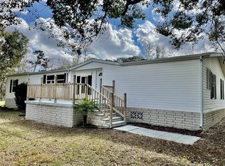 17736 Rockledge Ave, Spring Hill, FL 34610