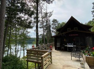 12957 Seaberg Ln, Bagley, MN 56621