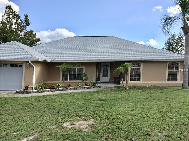 1st image of 1943 E Chapel Dr