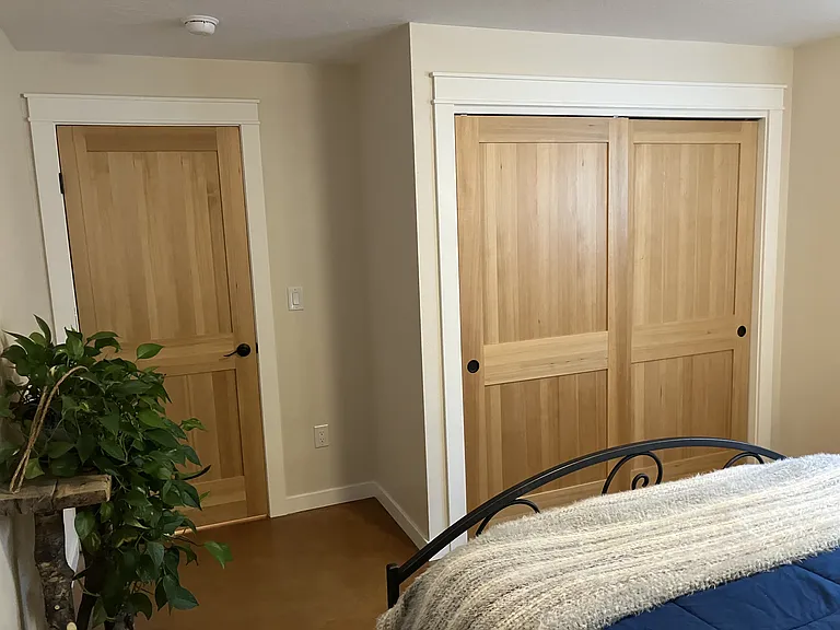 32008 S Finley Point Rd — Photo 15