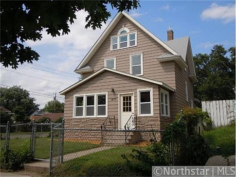 1st image of 1277 Englewood Ave