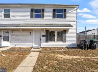 14 Lerner Ct, Sicklerville, NJ 08081