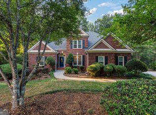 4235 Christine Ter, Suwanee, GA 30024
