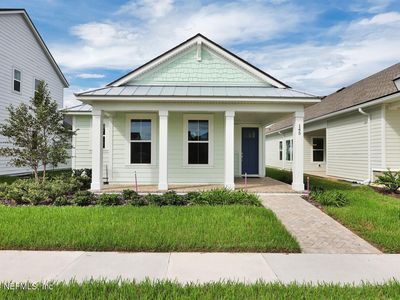 145 CAIDEN Drive, Ponte Vedra, FL, 32081