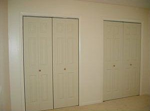 5th image of 123 Woodbury Dr