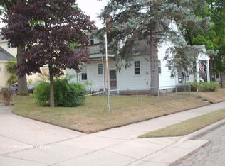 2054 Eastern Ave NE, Grand Rapids, MI 49505