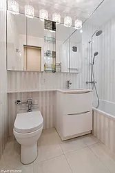 Sold by Z Realty Corp 