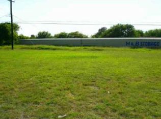 2630 Main St, Ingleside, TX 78362