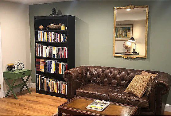 1st image of 254 Lefferts Ave #1
