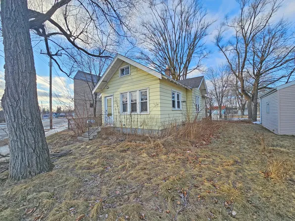 1713 3rd St N, Saint Cloud, MN 56303