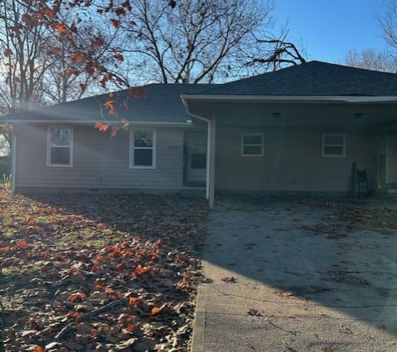 1st image of 1716 S Olive St #1718