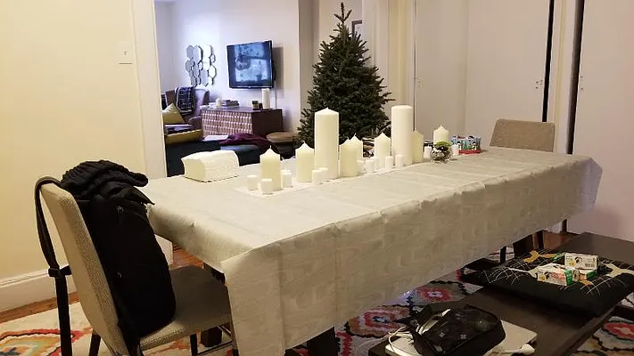 Rented by Brooklyn Heights Real Estate Inc | media 11