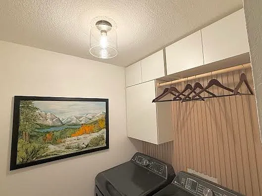 1804 Stagecoach Trl — Photo 6