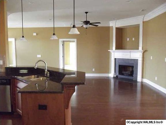 4th image of 225 Nettles Dr