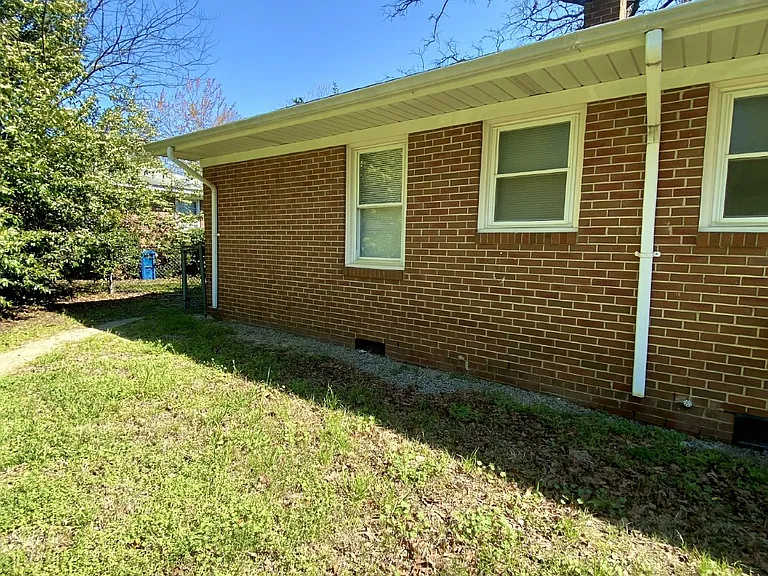 3808 Hartwell Rd — Photo 26
