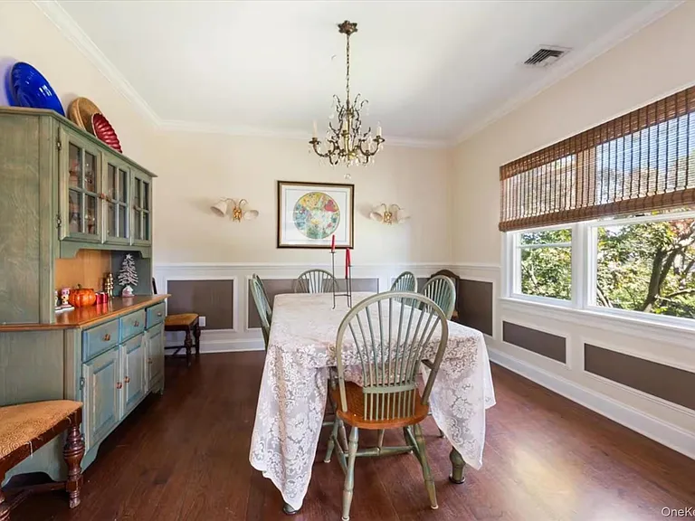 107 Puritan Dr — Photo 21