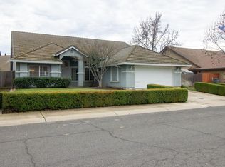 1820 Anthony Way, Yuba City, CA 95993