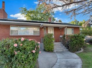 930 S 500 E #1, Orem, UT 84097