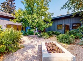 945 Brown St UNIT A, Saint Helena, CA 94574
