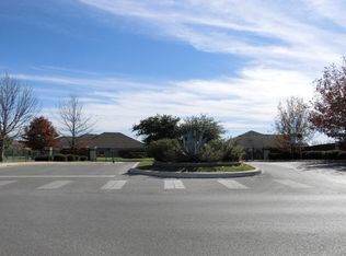 4303 Bridgeport Way, San Antonio, TX 78244