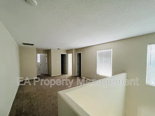 4257 Altura Mesa Ln NE Photo 1 4257 Altura Mesa Ln NE Photo 1