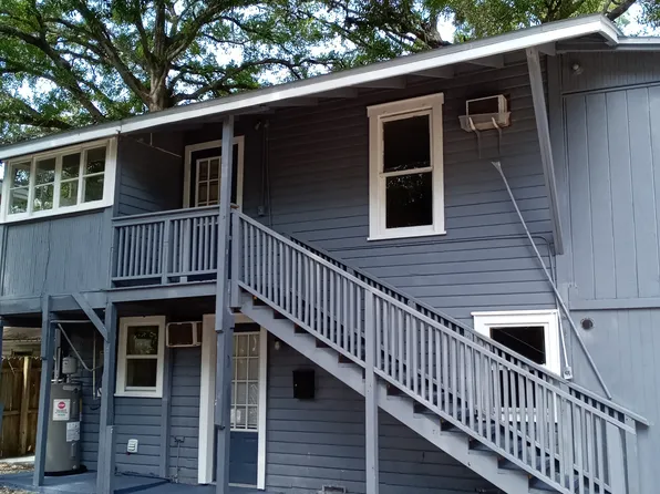 4834 Taylor St N, Saint Petersburg, FL 33714