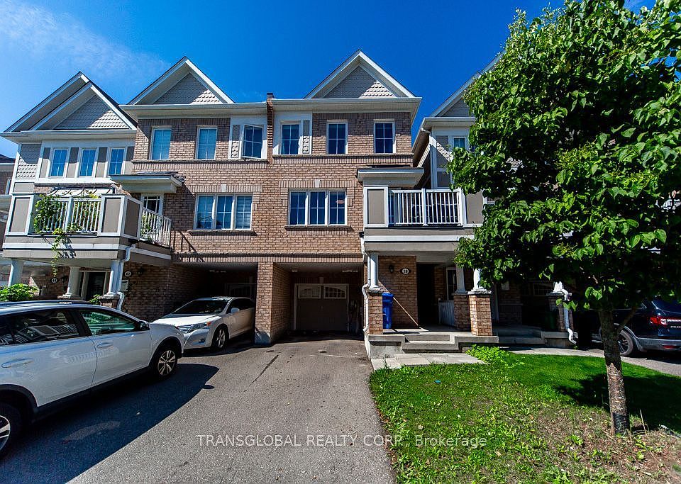 1st image of 38 Minlow Way
