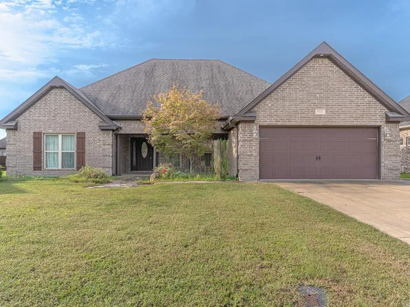 5205 Julia Cv, Jonesboro, AR 72404
