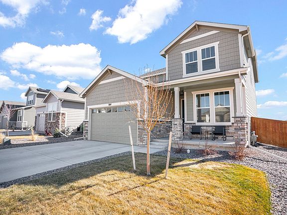 2nd image of 864 Forest Canyon Rd