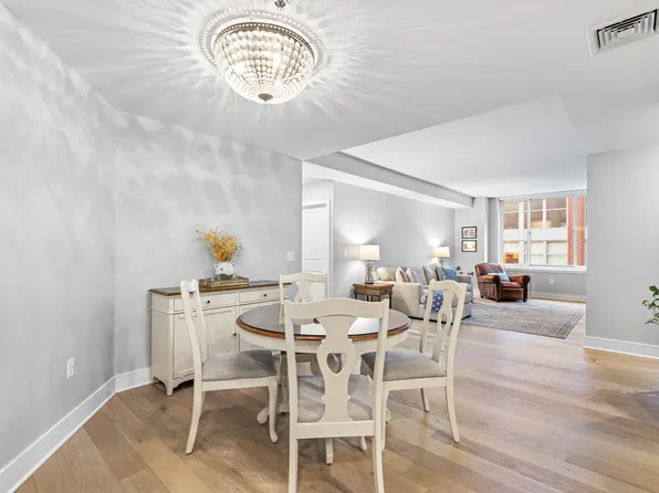 1100 Maxwell Ln Unit 241, Hoboken, NJ 07030