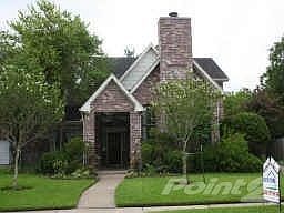 GORGEOUS CURB APPEAL
