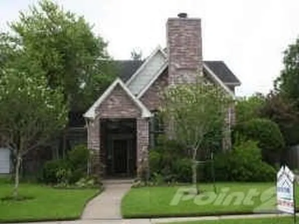 706 Fernglade Dr, Richmond, TX 77406