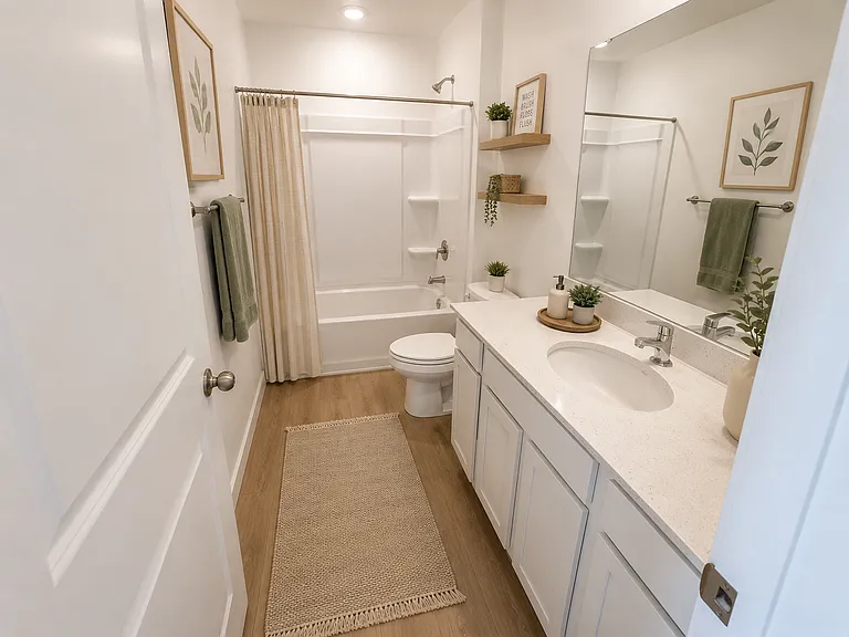 124 E Glencoe Dr #124 — Photo 11