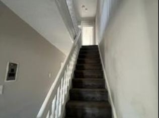 652 Spring Ave #2, Collingswood, NJ 08108