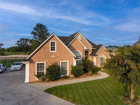 4th image of 113 Pennbrooke Dr