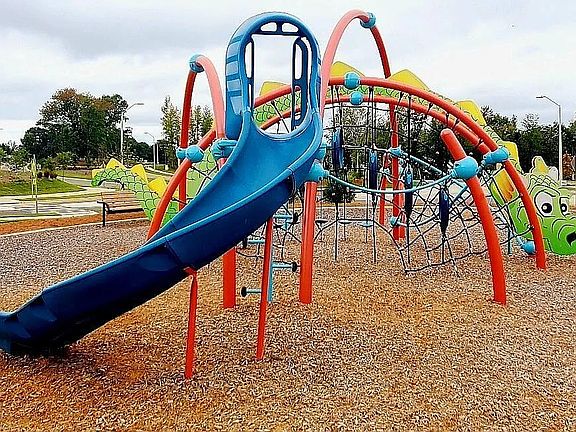 2nd image of 130 Millennium Dr